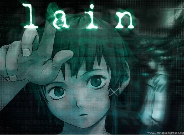 Top 10 Dark Anime List [Best Recommendations] Desktop Background