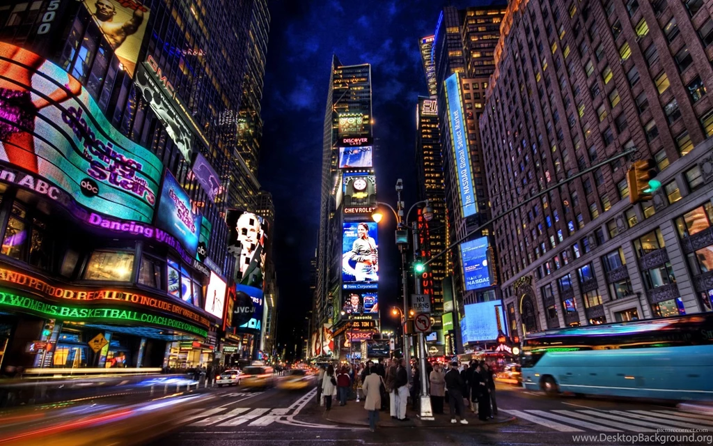 New york city hdr miusapictures_1469081.jpg