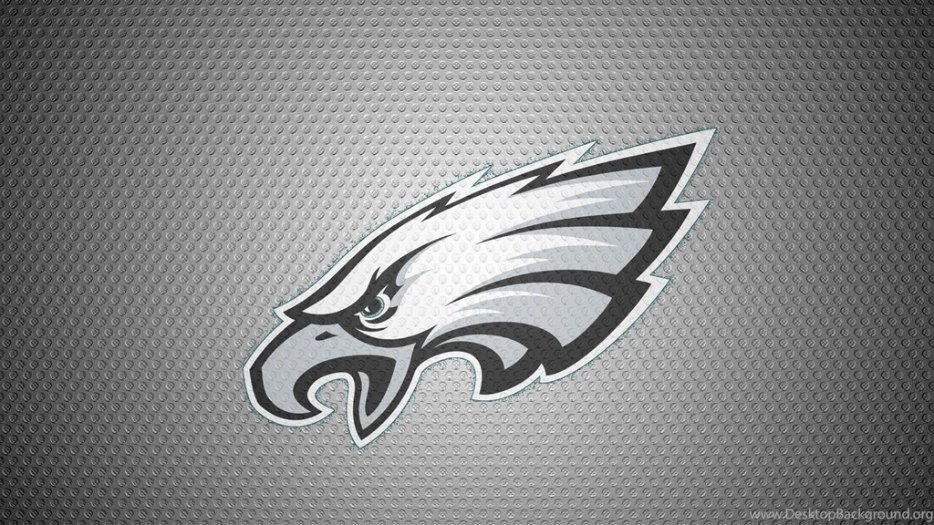 Hd Wallpapers Philadelphia Eagles Desktop Wallpapers Philadelphia ...