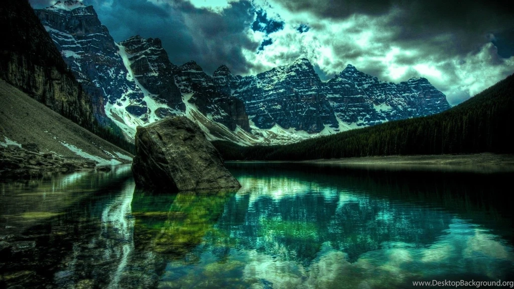 1920 X 1080 HD Wallpapers HD Wallpapers Desktop Wallpapers ...