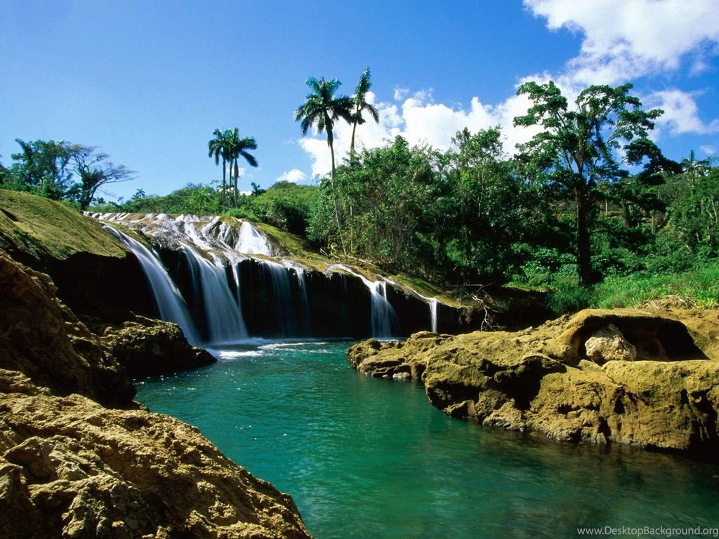 Dream Landscape Wallpapers Hd Wallpapers [Your Popular HD ...