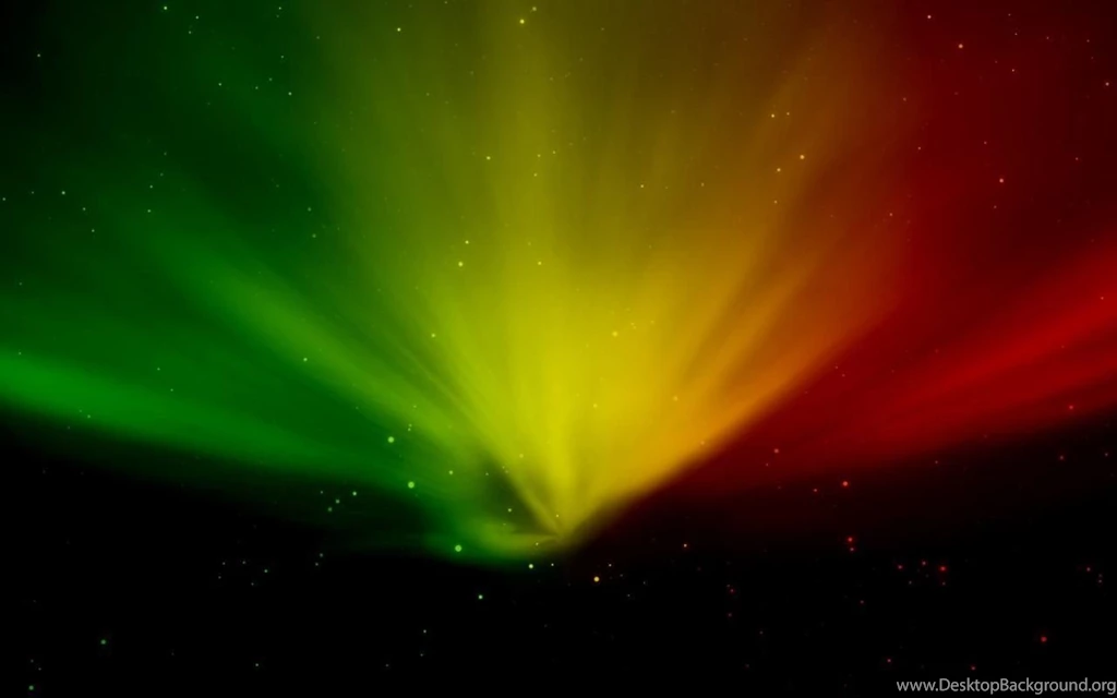 Download Different Mac Desktop Wallpapers Full Hd Wallpapers