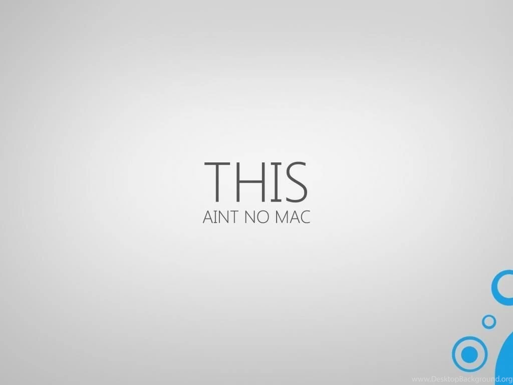 Computers Text Mac Funny Artwork Wallpapers