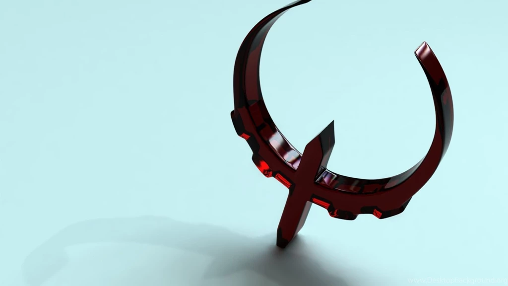 Full HD 1080p Quake Wallpapers HD, Desktop Backgrounds 1920x1080