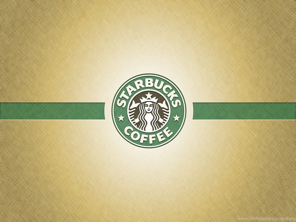Starbucks Wallpapers
