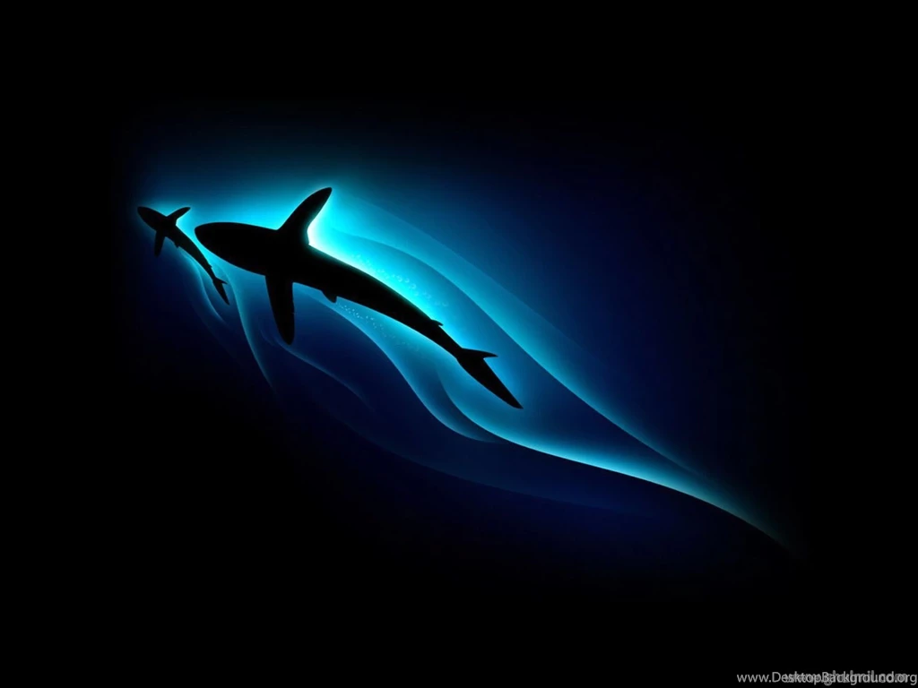 Hd 3D Wallpapers 1080P Wallpapers HD Base