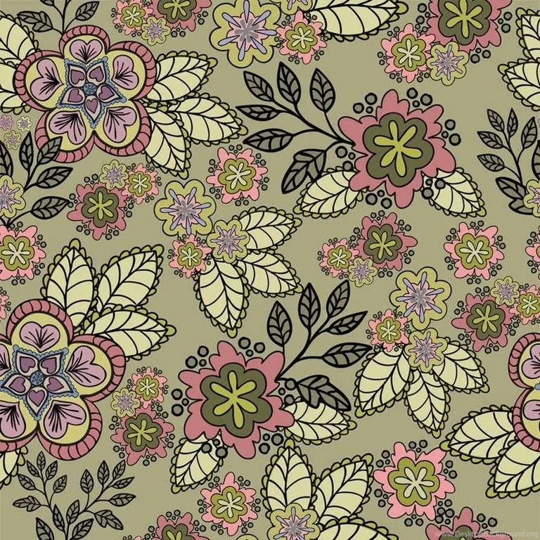 Floral Backgrounds With Quotes. QuotesGram