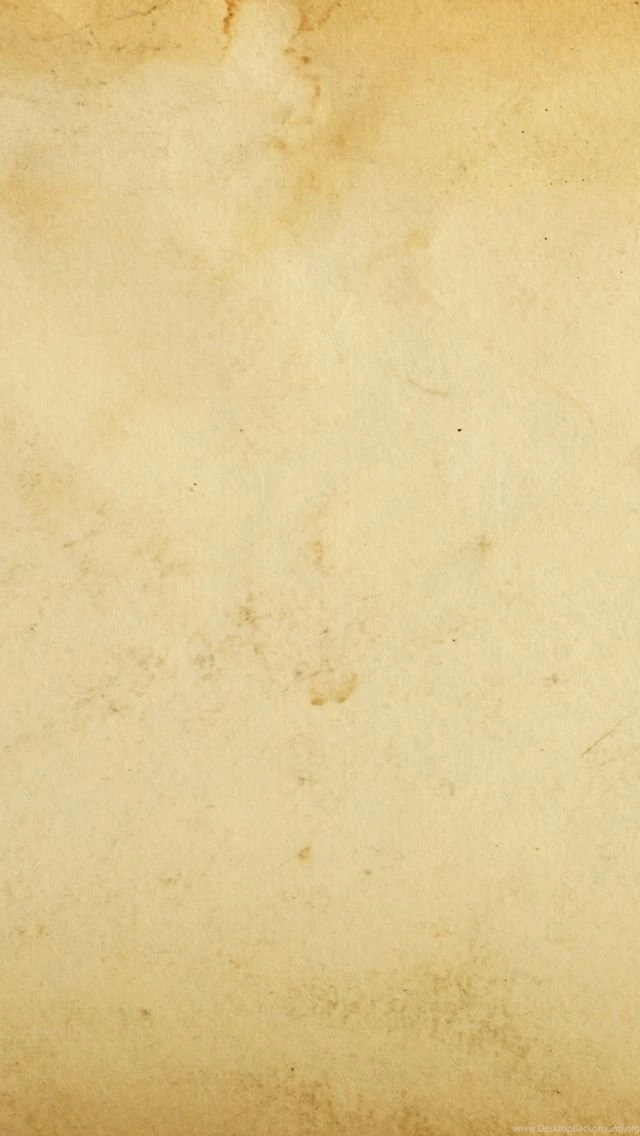 640x1136 Old Paper Texture Iphone 5 Wallpapers