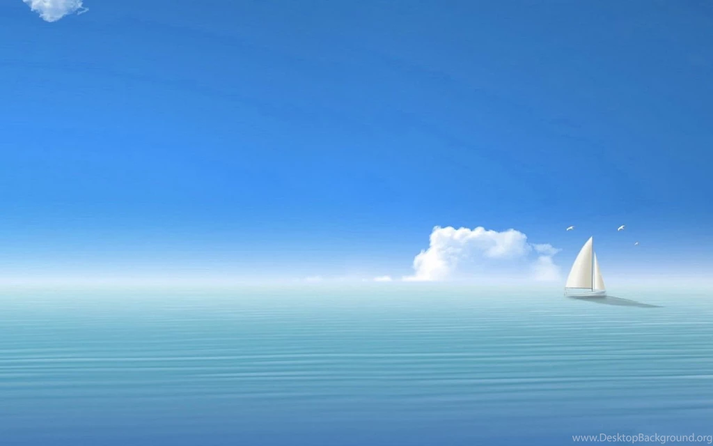 Free Calm Wallpapers