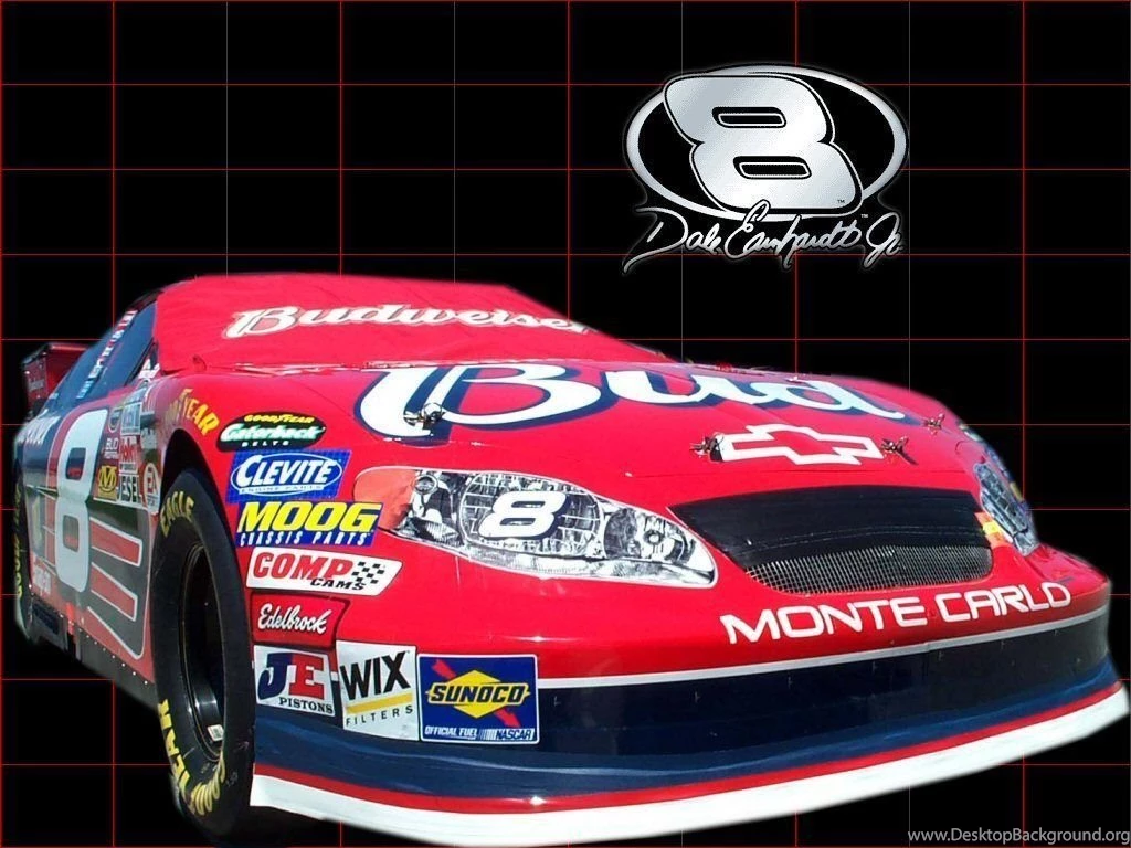Dale Jr. NASCAR Wallpapers (4032249) Fanpop