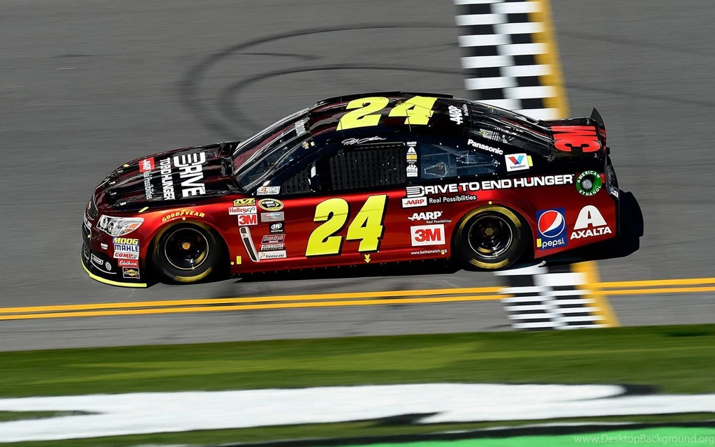 Gallery For Nascar Wallpapers Florida
