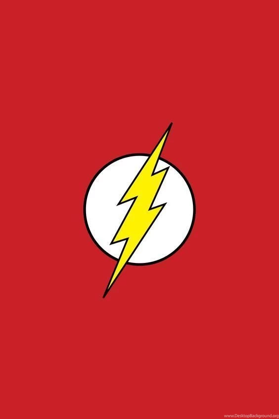 Os Melhores Wallpapers Geeks Para iPhone