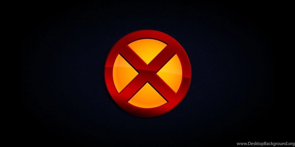 Fox Nears Deal With Marvel For 'X Men' Live Action TV Series