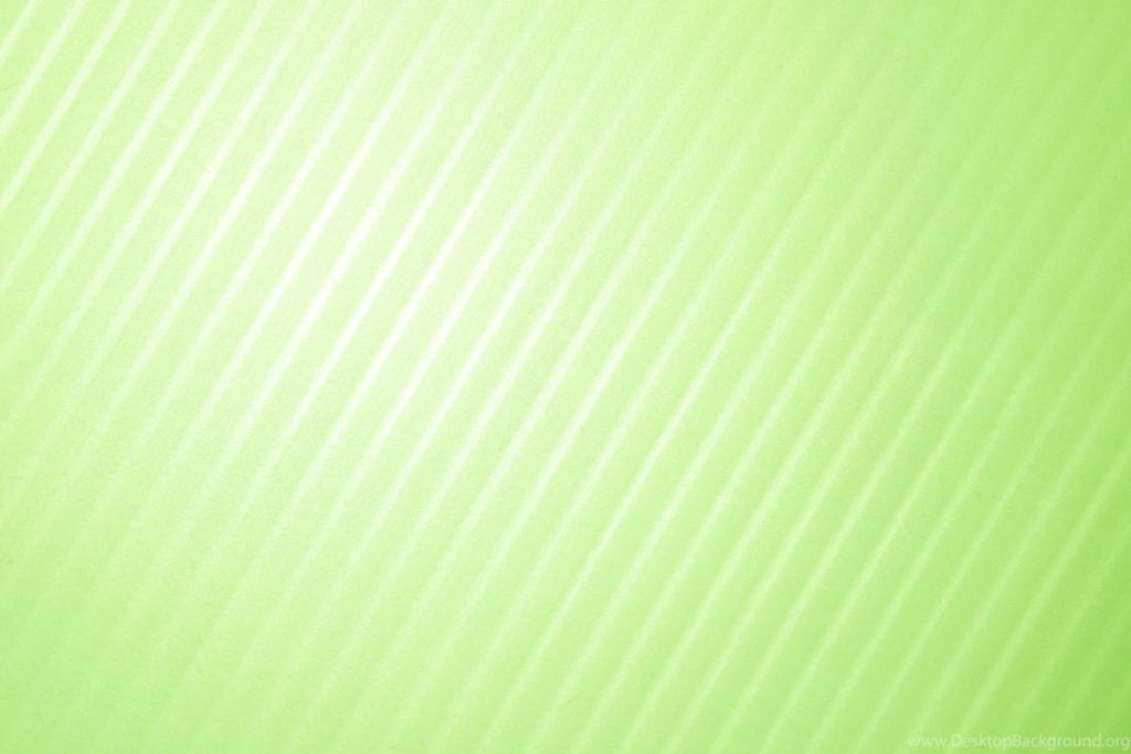 Lime Green Pictures