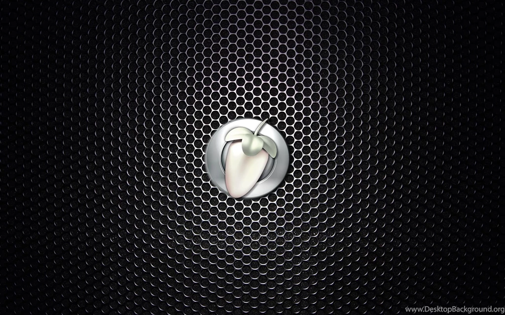 Gallery For Studio Four Wallpapers