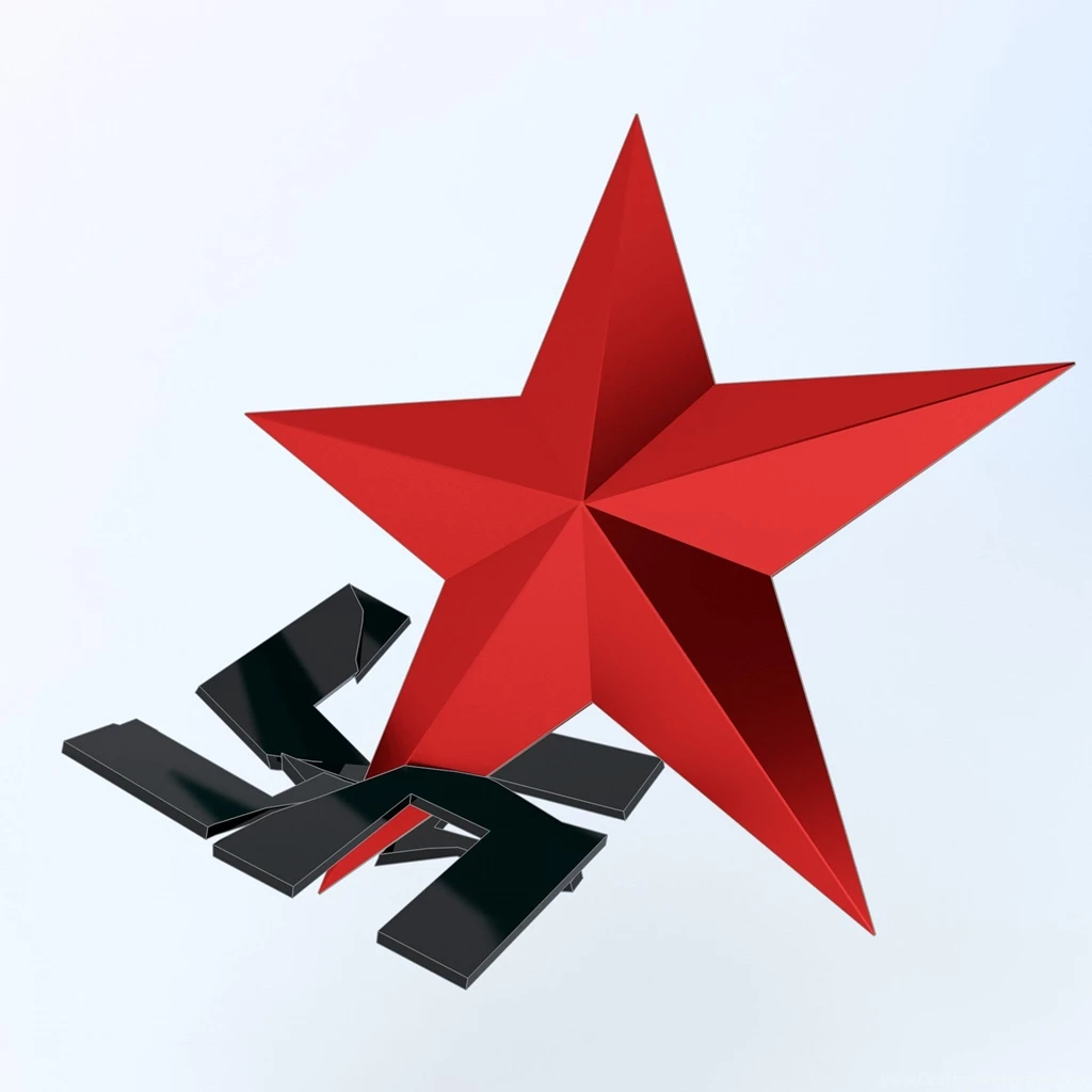 Freedom Soviet Union Fascism Victory HD Wallpapers