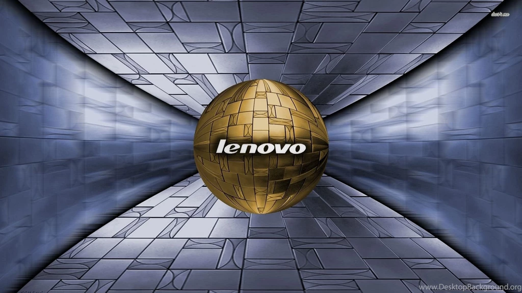Lenovo Wallpapers Computer Wallpapers