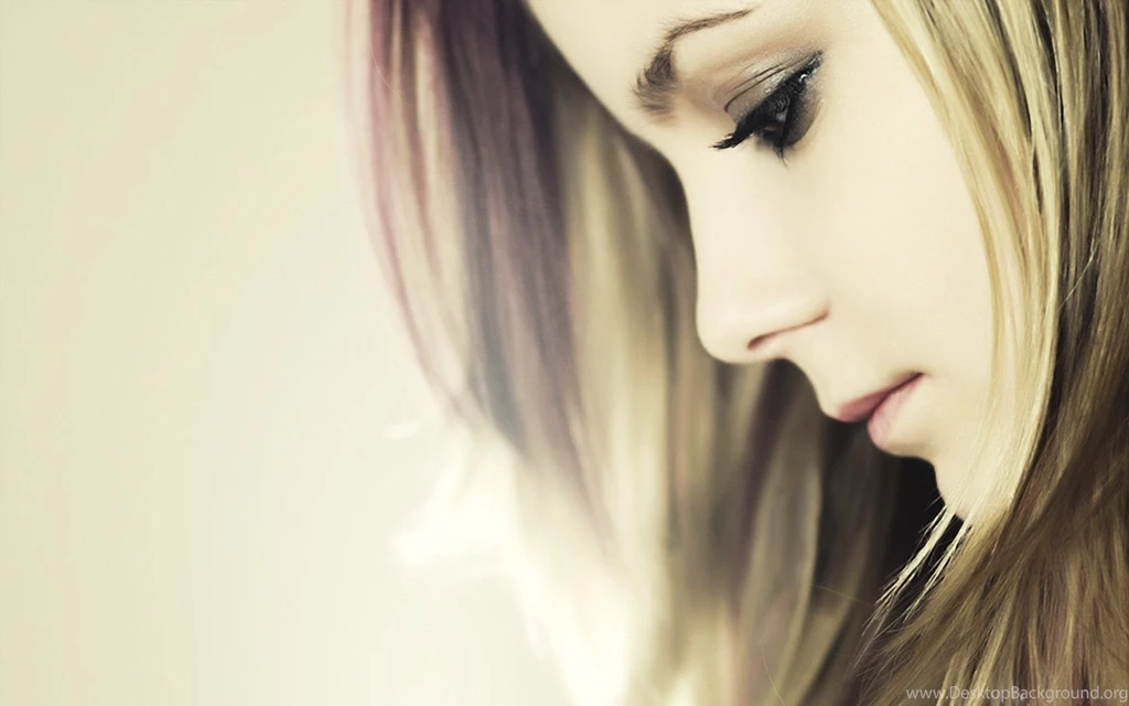 Beautiful Face Archives Wallpapers HD Free Wallpapers In All ...