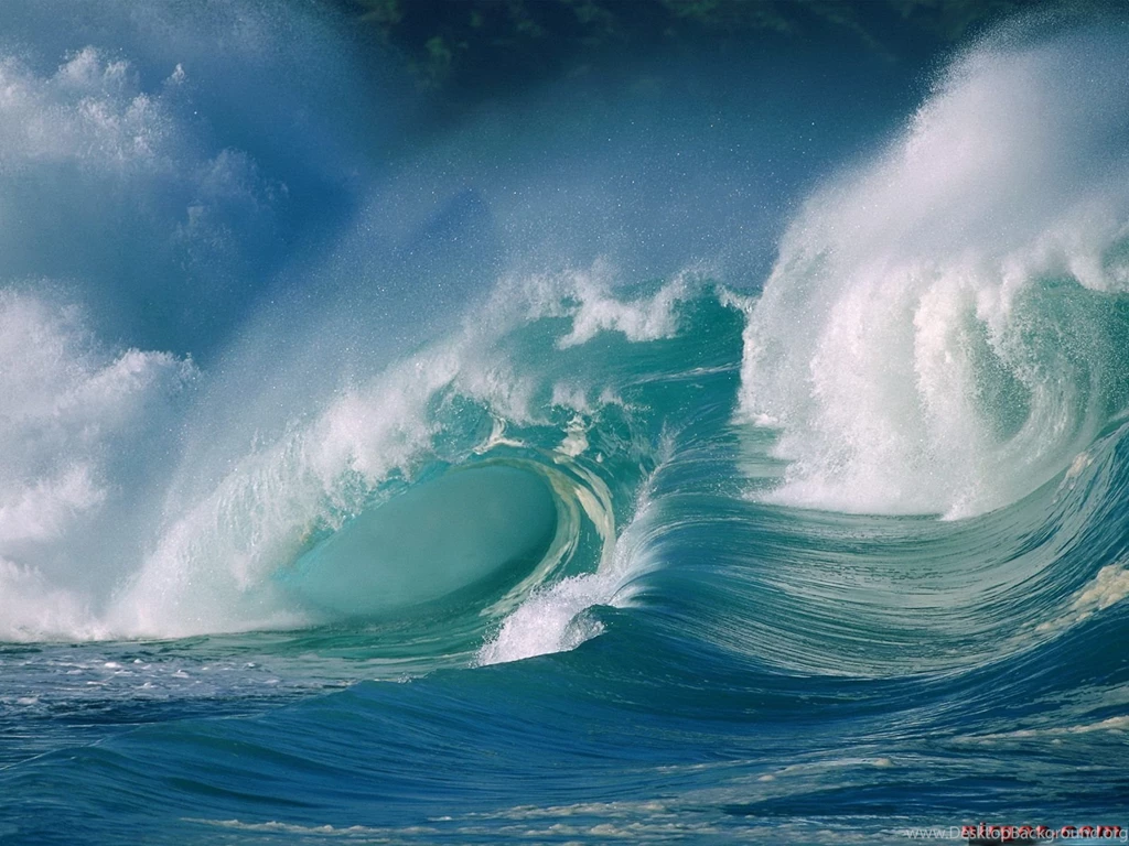 Desktopwallpapers Widescreen. Wallpapers Free Download ...