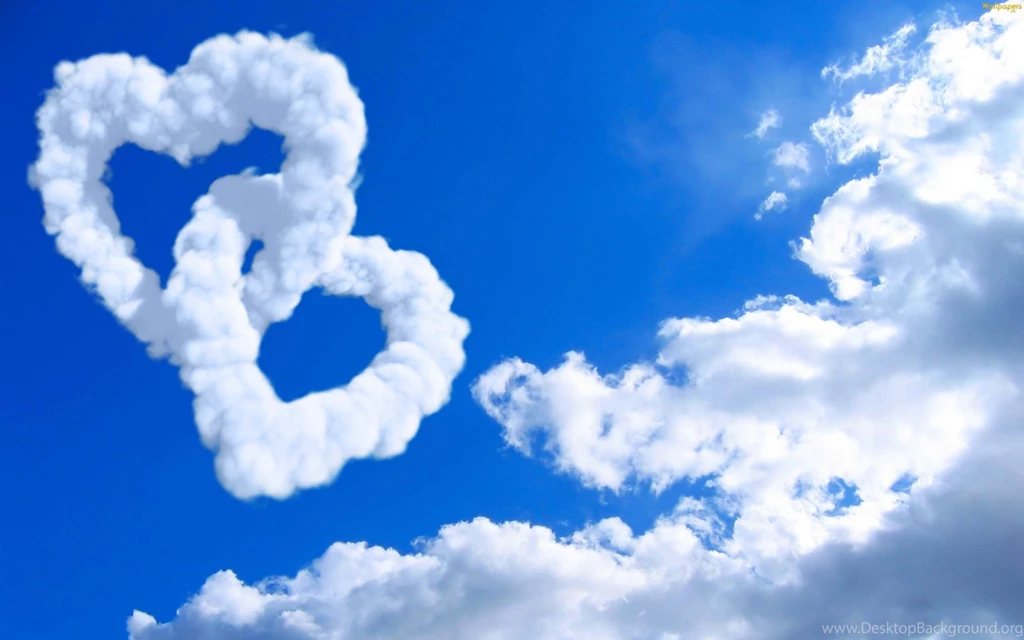 Latest Love Wallpapers HD Download
