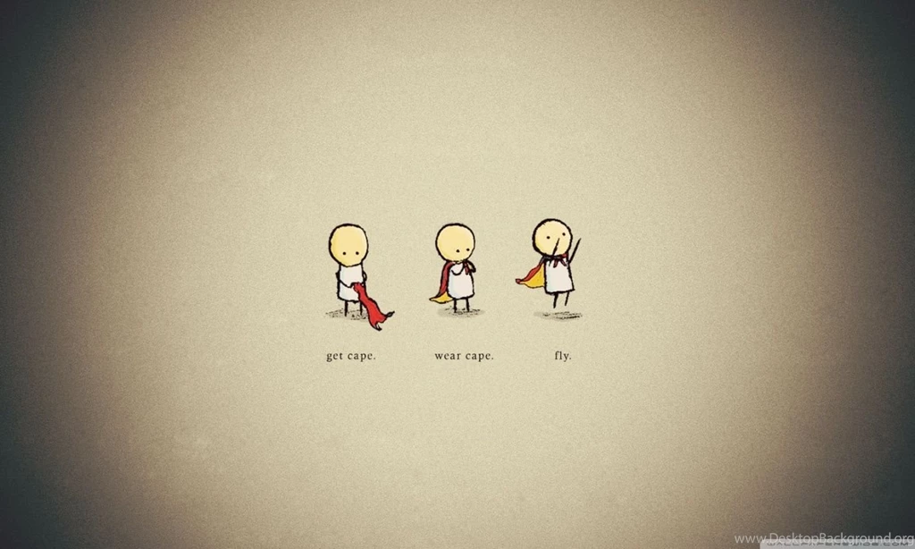 Superman Cape User Manual HD Desktop Wallpapers : High Definition ...