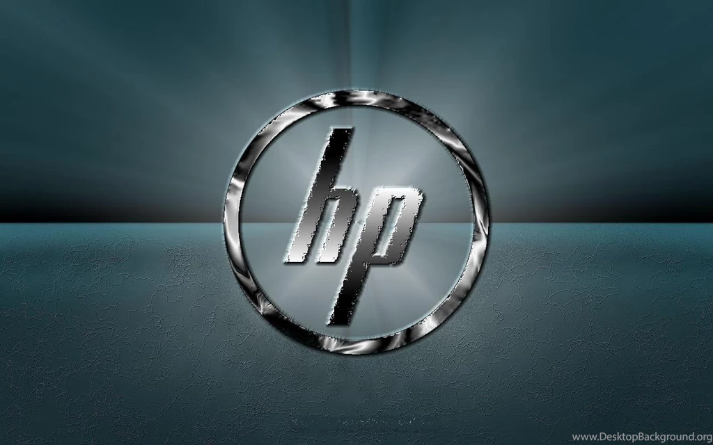 HD Hp Wallpapers