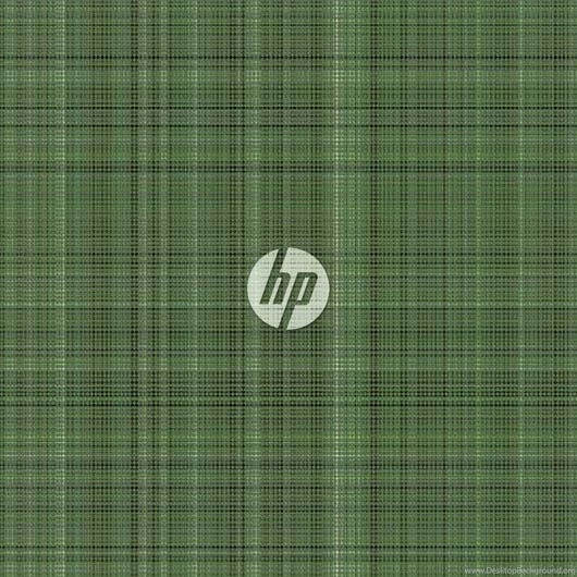 HP TouchPad Wallpaper GreenTex.jpg