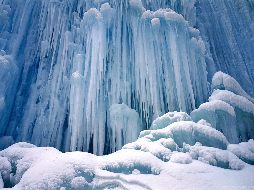 Free Winter Wallpapers Hd ~ Toptenpack.com