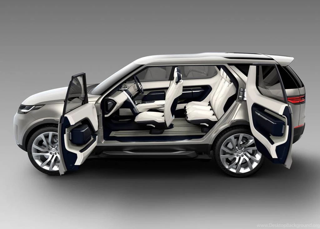 2015 Range Rover Sport Hybrid Wallpapers 35323 Land Rover Wallpapers