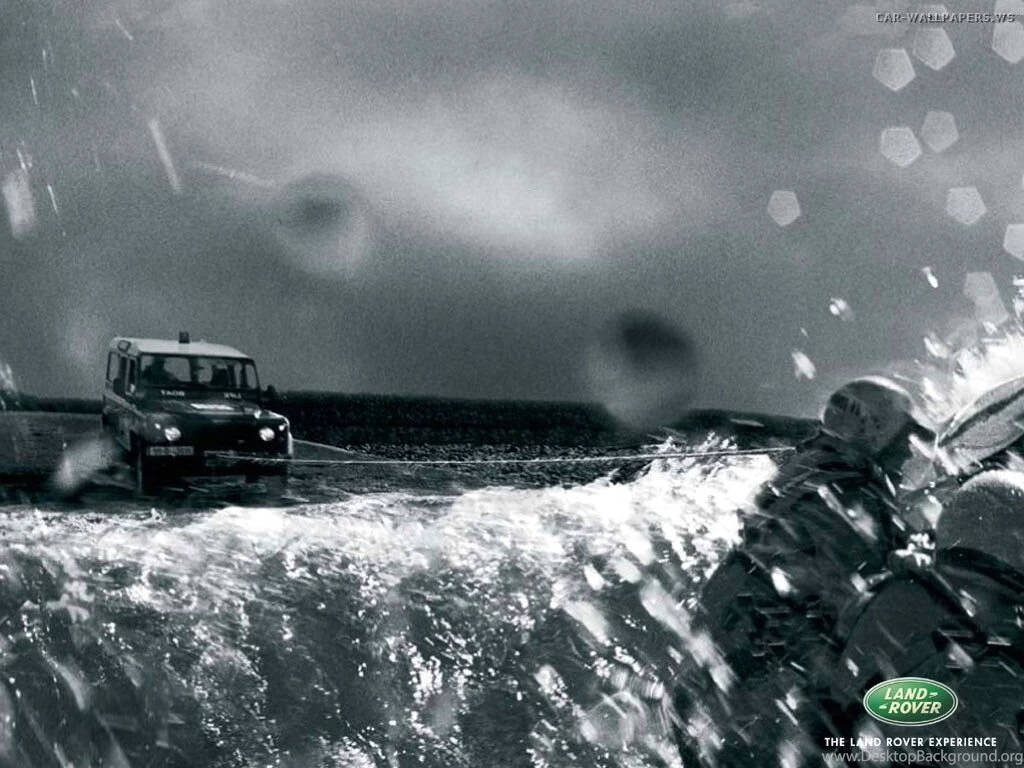 Land rover free wallpaper backgrounds 18 39442 Desktop Wallpapers ...