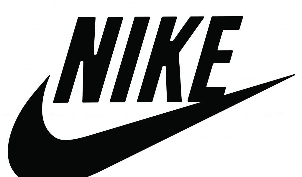 Nike Logo Free Download Image Id: 1447 7HDWallpapers Desktop Background