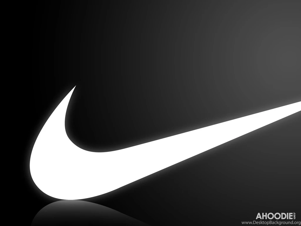 Premier All Logos: Nike Logo