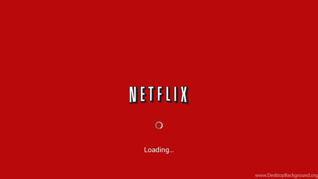 Page 2: Why Netflix Is Thinking Backwards By Considering Pre Roll ...