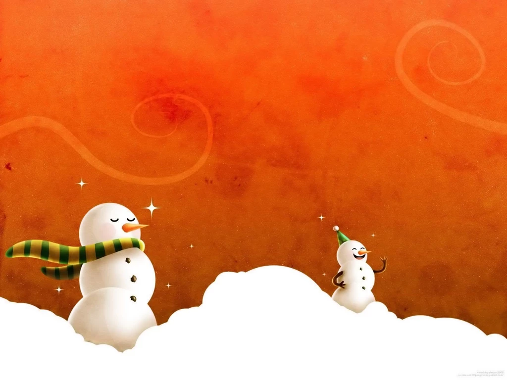 Gallery For Christmas Men Wallpapers