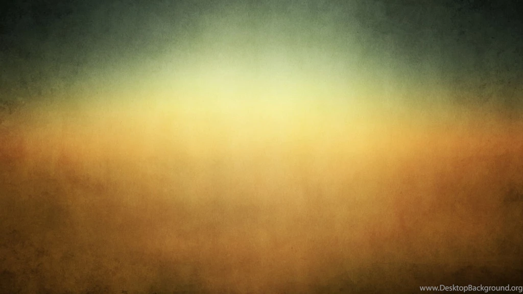 Widescreen, Wallpaper, Stars, Premium, General, Abstract, Dark (