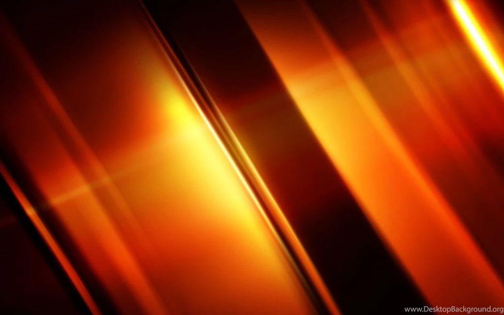 Abstract Widescreen Backgrounds