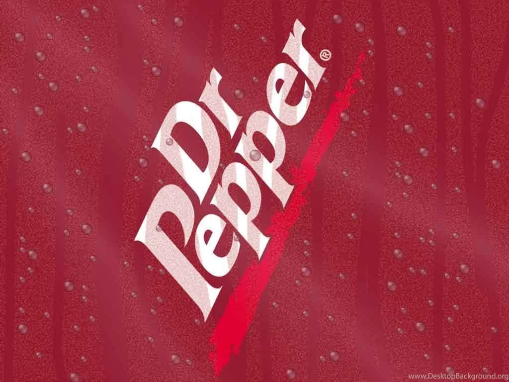 Dr Pepper Dr Pepper Wallpapers (13457782) Fanpop