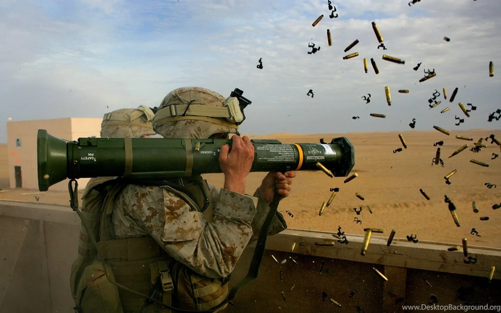Military HD Wallpapers HD Wallpaper Backgrounds Of Your Choice