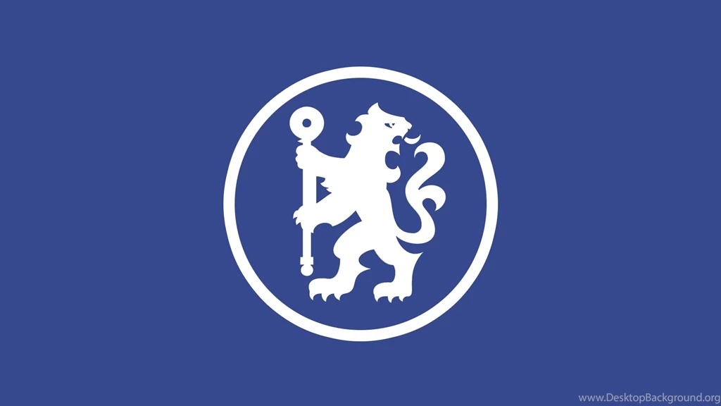 HDscreen: Chelsea Chelsea FC EPL English Premier League Abstract ...