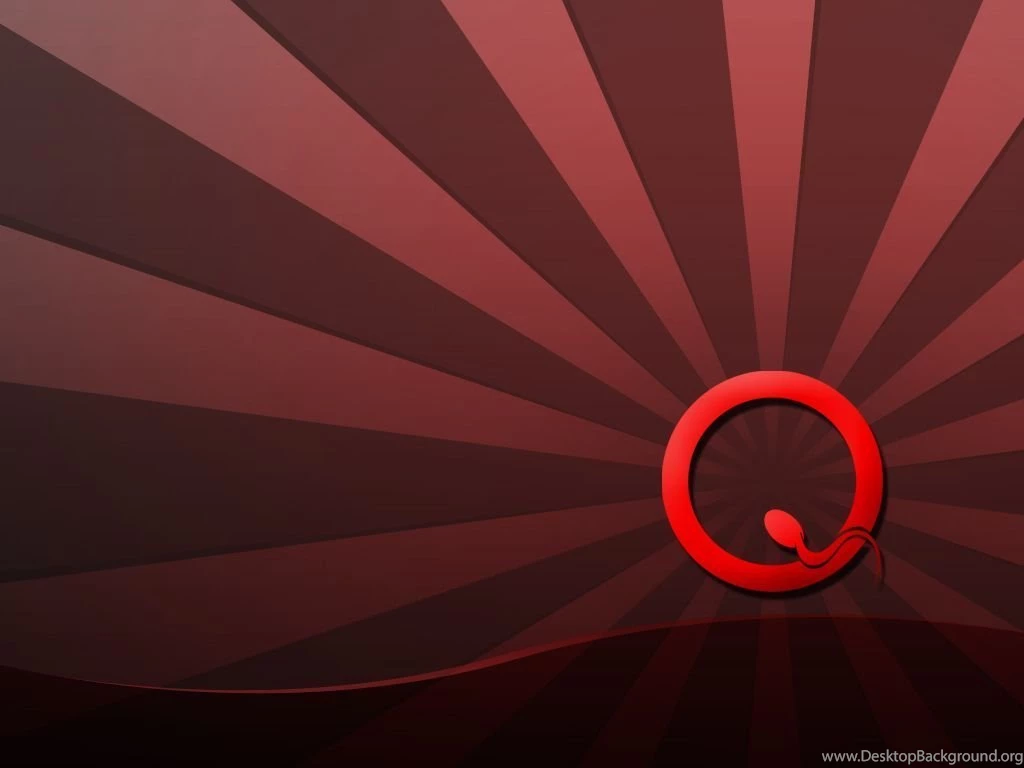 Queens Of The Stone Age Queens Of The Stone Age Wallpapers ...