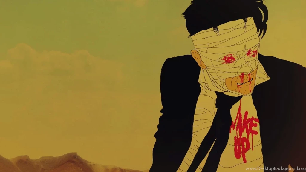 Queens Of The Stone Age Wallpapers Album On Imgur
