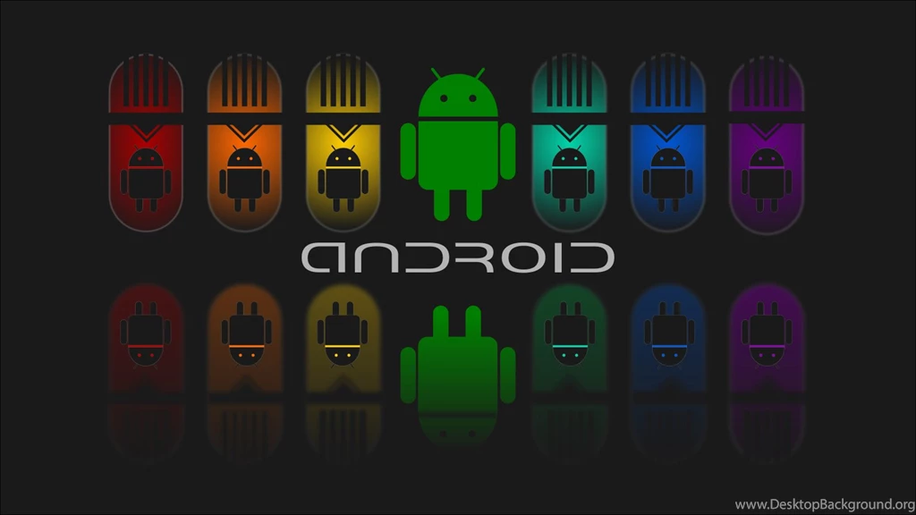 Life Style Desktop: Android Wallpapers HD