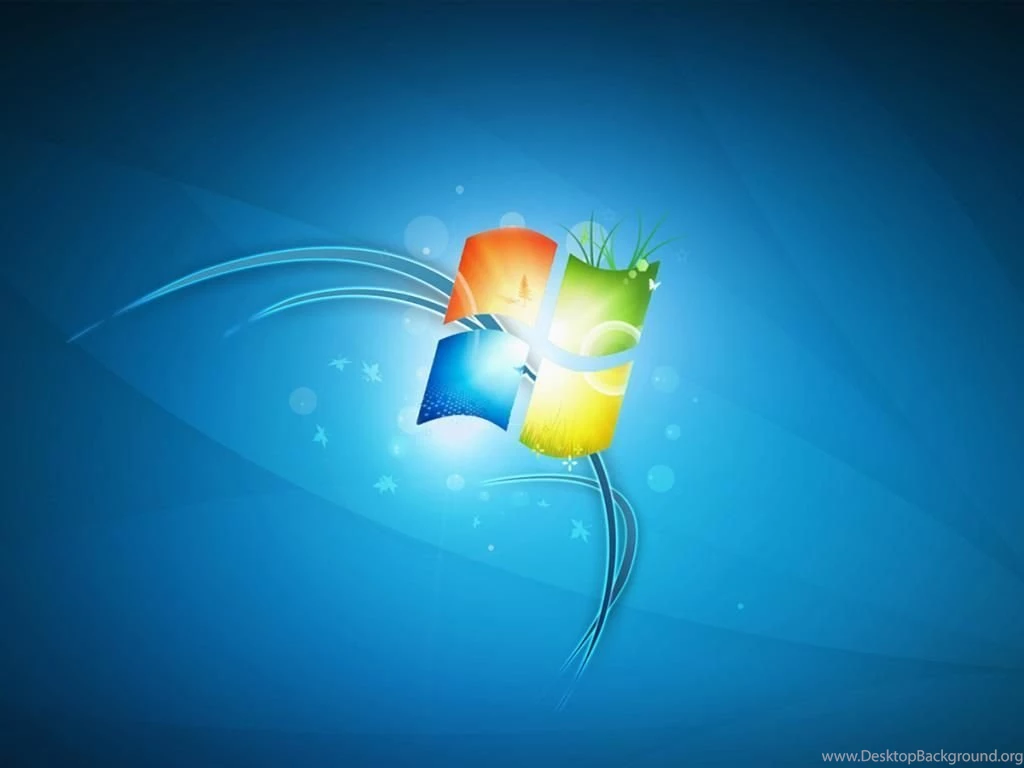 Classic Win7 Theme Hd Wallpaper Backgrounds 1024x768 Hd Wallpapers ...