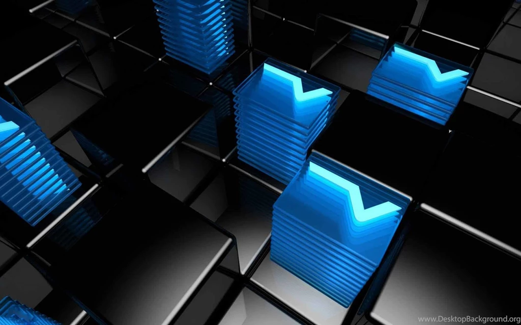 Abstract Wallpapers Archives Best For Desktop HD Wallpapers