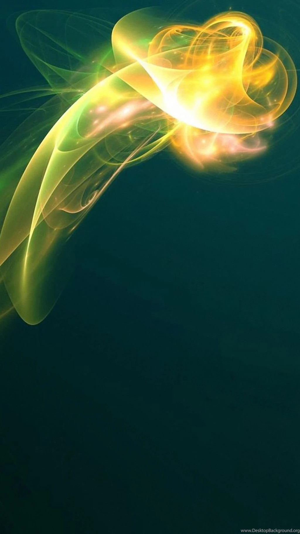 Cool Abstract Galaxy Note 3 Wallpapers HD 1080x1920