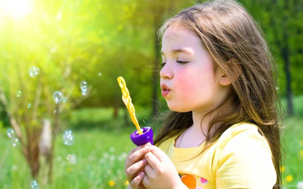 Cute baby girls pictures widescreen baby girl hd wallpapers ...