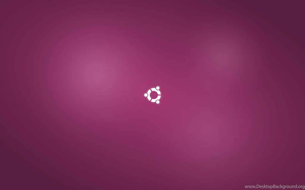 Ubuntu Wallpapers 3806 Amazing Cool Wallnos.com