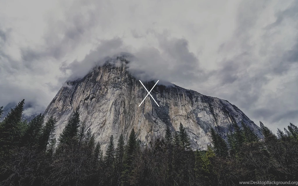 FairerPlatform » Blog Archive WWDC Wallpapers: OS X 10.10 Yosemite ...