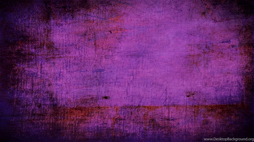 Cool Backgrounds Wallpapers