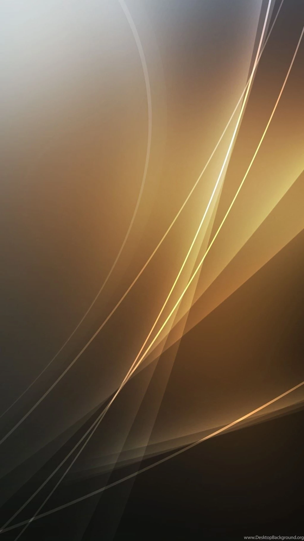 1080×1920 Wallpapers Free Download ~ Free Download Cracked ...